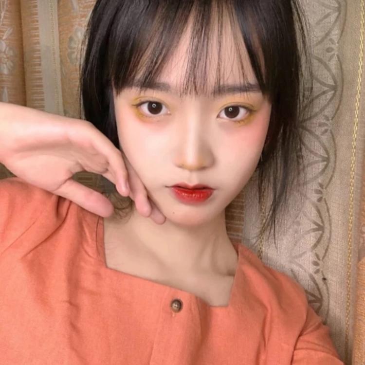 洼田正孝（饰 清里明良） - 独立电影小众在线观看 - 网络观看